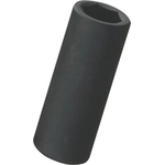 Order Impact Socket Set by GENIUS - 396312 For Your Vehicle