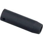 Order Impact Socket Set by GENIUS - 417827 For Your Vehicle
