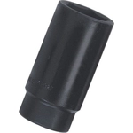 Order Impact Socket Set by GENIUS - 417832 For Your Vehicle