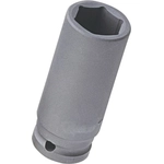 Order Impact Socket Set by GENIUS - 447815 For Your Vehicle