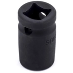 Order GENIUS - 464042 - Impact Socket For Your Vehicle