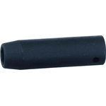 Order Impact Socket Set by GENIUS - 497836 For Your Vehicle
