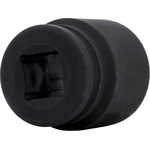 Order Impact Socket Set by GENIUS - 645241 For Your Vehicle