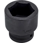 Order Impact Socket Set by GENIUS - 665270 For Your Vehicle