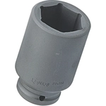 Order Impact Socket Set by GENIUS - 669568 For Your Vehicle