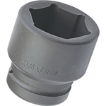 Order Impact Socket Set by GENIUS - 867080 For Your Vehicle