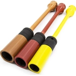 Order Impact Socket Set by GENIUS - CW-406M For Your Vehicle