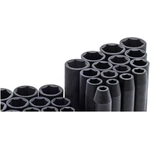 Order Impact Socket Set by GENIUS - TF-332M For Your Vehicle