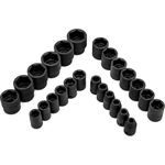 Order GENIUS - TF-425M - Impact Socket Set For Your Vehicle