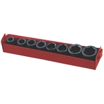 Order Impact Socket Set by GENIUS - CD-308S For Your Vehicle
