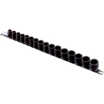 Order Impact Socket Set by GENIUS - CM-316M For Your Vehicle