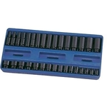 Order Impact Socket Set by GENIUS - CM-332M For Your Vehicle