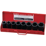 Order Impact Socket Set by GENIUS - CM-608S For Your Vehicle