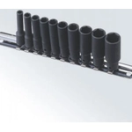 Order Impact Socket Set by GENIUS - TD-210S For Your Vehicle