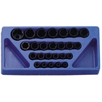 Order Impact Socket Set by GENIUS - TF-425M For Your Vehicle