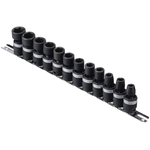 Order Impact Socket Set by GENIUS - TG-312M For Your Vehicle
