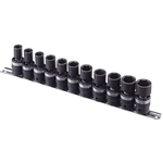 Order Impact Socket Set by GENIUS - TG-411M For Your Vehicle