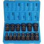 Order Impact Socket Set by GREY PNEUMATIC TOOLS - 1314U For Your Vehicle
