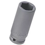 Order Impact Sockets by GENIUS - 346313 For Your Vehicle