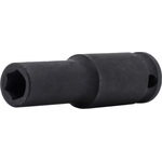 Order Impact Sockets by GENIUS - 346314 For Your Vehicle