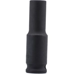 Order Impact Sockets by GENIUS - 346320 For Your Vehicle