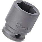 Order Impact Sockets by GENIUS - 363218 For Your Vehicle