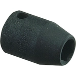 Order Impact Sockets by GENIUS - 393018 For Your Vehicle