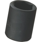 Order Impact Sockets by GENIUS - 393018 For Your Vehicle