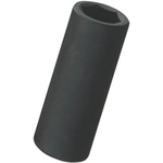 Order GENIUS - 396318 - 3/8" Dr. 9/16" Deep Impact Socket (Pack of 10) For Your Vehicle