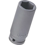Order Impact Sockets by GENIUS - 447810 For Your Vehicle