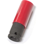 Order Impact Sockets by GENIUS - 448519W For Your Vehicle