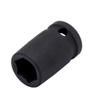 Order GENIUS - 464018 - Impact Socket For Your Vehicle