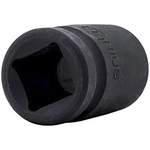 Order GENIUS - 464018 - Impact Socket For Your Vehicle