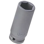 Order Impact Sockets by GENIUS - 467848 For Your Vehicle