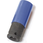 Order Impact Sockets by GENIUS - 468526W For Your Vehicle