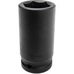 Order Impact Sockets by GENIUS - 649536 For Your Vehicle