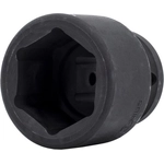 Order Impact Sockets by GENIUS - 665228 For Your Vehicle
