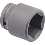 Order Impact Sockets by GENIUS - 665238 For Your Vehicle