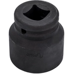 Order GENIUS - 665242 - Impact Socket For Your Vehicle