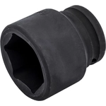 Order Impact Sockets by GENIUS - 665248 For Your Vehicle