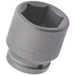 Order Impact Sockets by GENIUS - 665282 For Your Vehicle