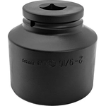 Order Impact Sockets by GENIUS - 665282 For Your Vehicle
