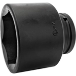 Order GENIUS - 665284 - Impact Sockets For Your Vehicle