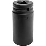 Order Impact Sockets by GENIUS - 669538 For Your Vehicle