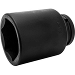 Order Impact Sockets by GENIUS - 669568 For Your Vehicle
