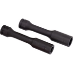 Order Impact Sockets by GENIUS - 669840 For Your Vehicle