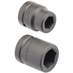 Order Impact Sockets by GENIUS - 847032 For Your Vehicle