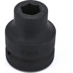Order Impact Sockets by GENIUS - 847033 For Your Vehicle