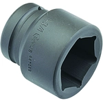 Order Impact Sockets by GENIUS - 867030 For Your Vehicle