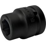 Order Impact Sockets by GENIUS - 867030 For Your Vehicle
